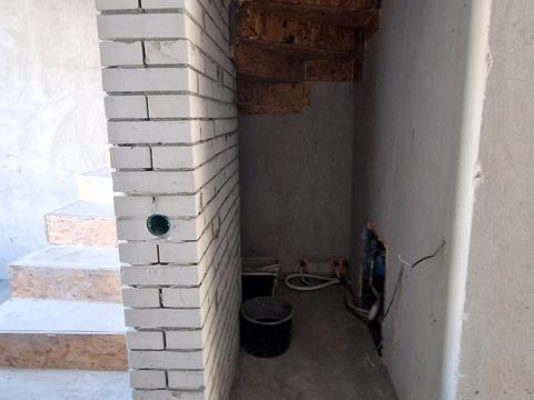 квартира за адресою Мартинова просп., 11