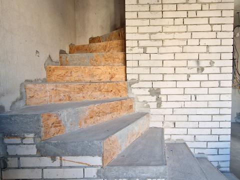 квартира за адресою Мартинова просп., 11