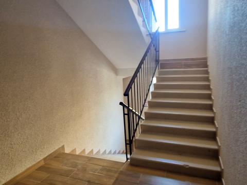 квартира за адресою Мартинова просп., 11