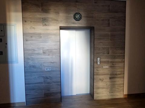 квартира за адресою Мартинова просп., 11
