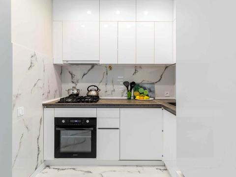 квартира за адресою Миколи Пимоненка вул. (), 7а