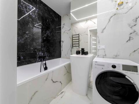 квартира за адресою Миколи Пимоненка вул. (), 7а