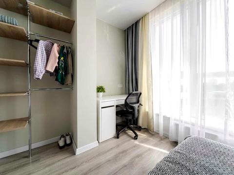 квартира за адресою Миколи Пимоненка вул. (), 7а