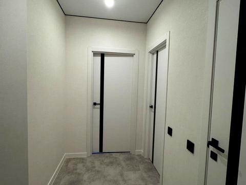 квартира за адресою Львівське шосе, 39