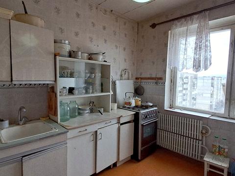 квартира за адресою Івана Сірка вул. (Дем'яна Коротченка), 31