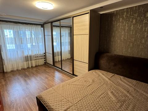 квартира за адресою Кулика і Гудачека вул. (Макарова), 46