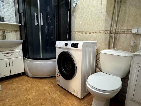 квартира за адресою Кулика і Гудачека вул. (Макарова), 46