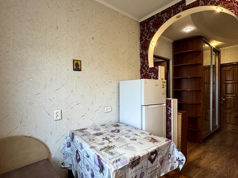 квартира за адресою Кулика і Гудачека вул. (Макарова), 46