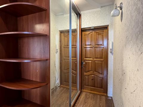 квартира за адресою Кулика і Гудачека вул. (Макарова), 46