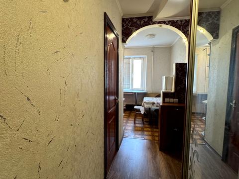 квартира за адресою Кулика і Гудачека вул. (Макарова), 46