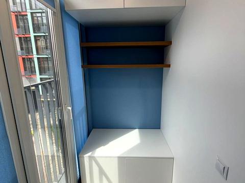 квартира за адресою Оптимістична вул., 1