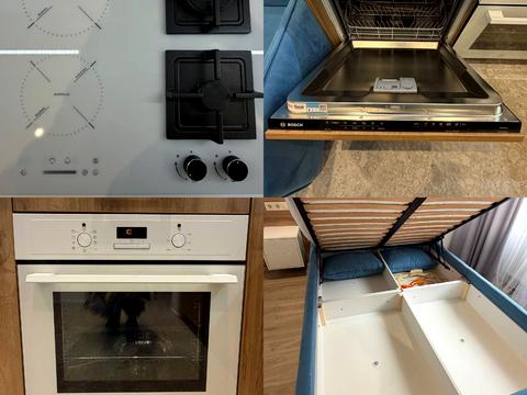 квартира за адресою Оптимістична вул., 1