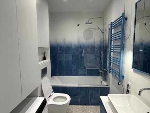 квартира за адресою Оптимістична вул., 1