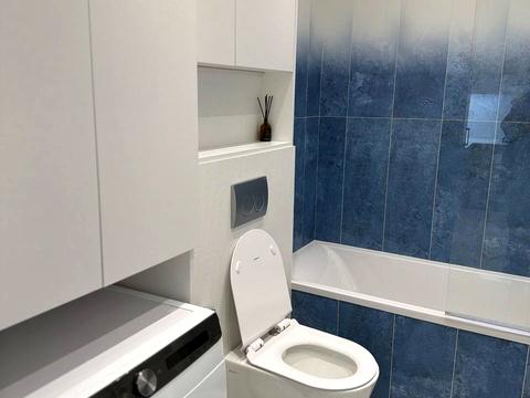 квартира за адресою Оптимістична вул., 1