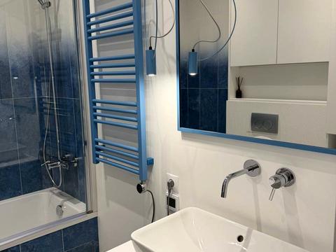 квартира за адресою Оптимістична вул., 1