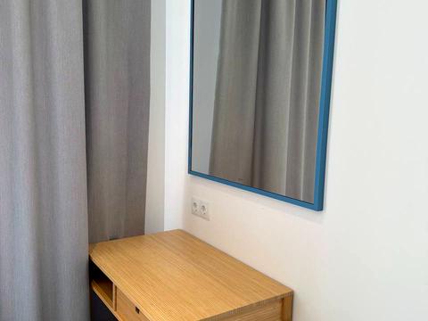 квартира за адресою Оптимістична вул., 1