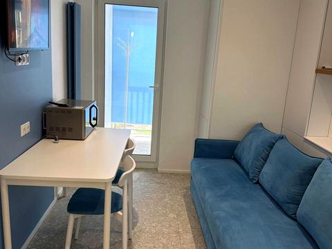 квартира за адресою Оптимістична вул., 1