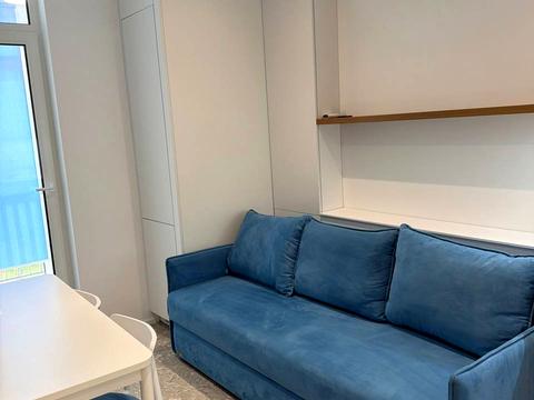 квартира за адресою Оптимістична вул., 1