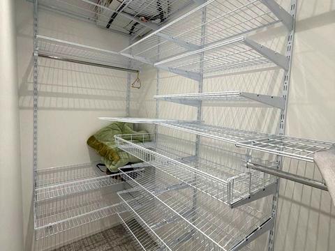 квартира за адресою Оптимістична вул., 1