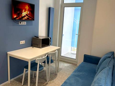 квартира за адресою Оптимістична вул., 1