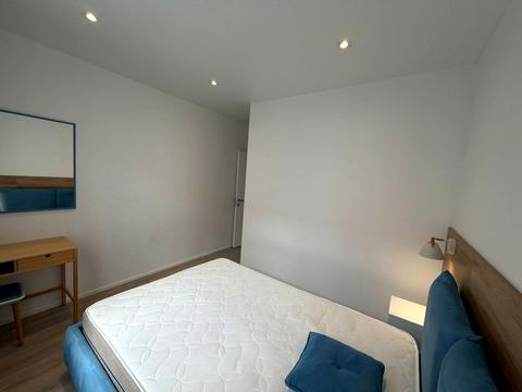 квартира за адресою Оптимістична вул., 1