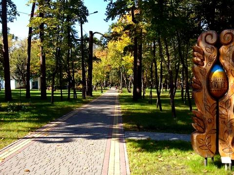 квартира за адресою Квітки Цісик вул. (Гамарника), 32