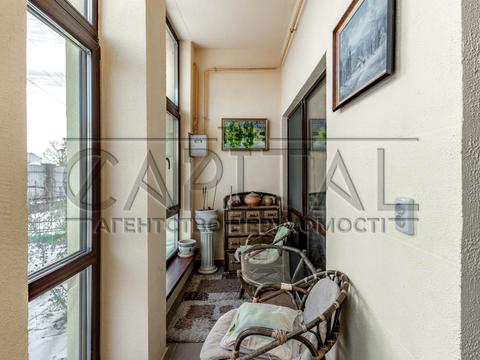 дом по адресу Яблунева