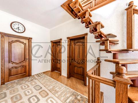 дом по адресу Яблунева