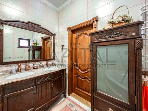 дом по адресу Яблунева