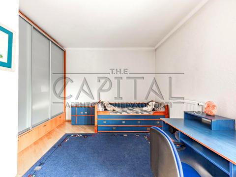 дом по адресу Яблунева