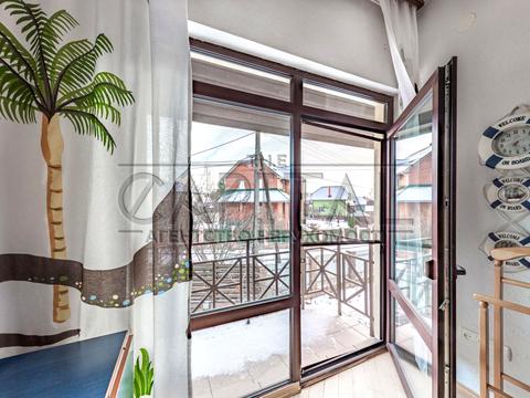 дом по адресу Яблунева