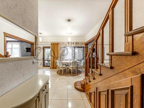 дом по адресу Яблунева