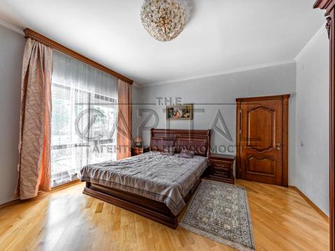 дом по адресу Яблунева