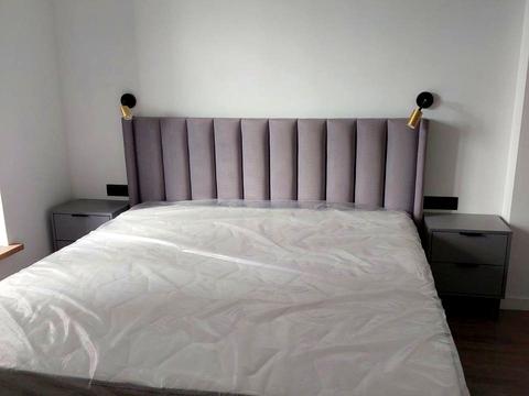 квартира по адресу Стрийская ул., 115