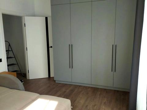 квартира по адресу Стрийская ул., 115