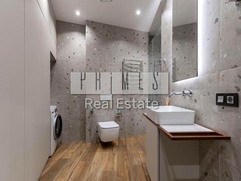 квартира по адресу Андрея Верхогляда ул. (Михайла Драгомирова), 17-Б