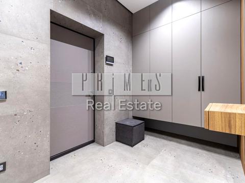 квартира по адресу Андрея Верхогляда ул. (Михайла Драгомирова), 17-Б