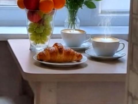 квартира по адресу Дмитриевская ул., 96-98
