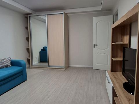 квартира за адресою Дмитрівська вул., 96-98