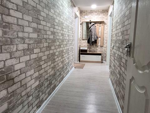 квартира за адресою Дмитрівська вул., 96-98