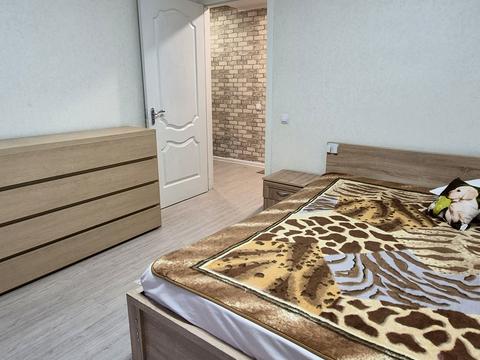 квартира за адресою Дмитрівська вул., 96-98