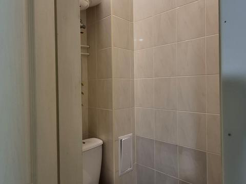 квартира за адресою Дмитрівська вул., 96-98