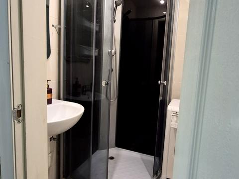 квартира за адресою Дмитрівська вул., 96-98