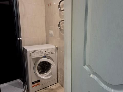 квартира за адресою Дмитрівська вул., 96-98