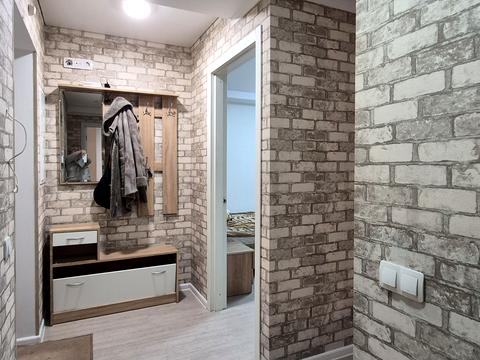 квартира за адресою Дмитрівська вул., 96-98