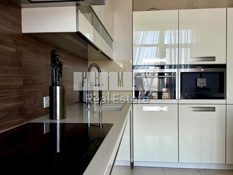 квартира за адресою Андрія Верхогляда вул. (Михайла Драгомирова), 3