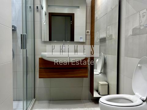 квартира за адресою Андрія Верхогляда вул. (Михайла Драгомирова), 3