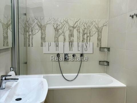 квартира за адресою Андрія Верхогляда вул. (Михайла Драгомирова), 3