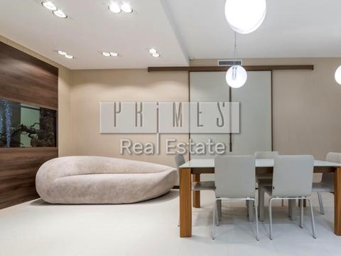 квартира за адресою Андрія Верхогляда вул. (Михайла Драгомирова), 3