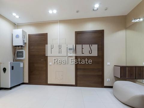 квартира за адресою Андрія Верхогляда вул. (Михайла Драгомирова), 3